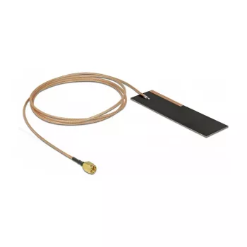 Antenni DeLOCK 12620