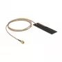 Antenni DeLOCK 12620