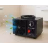 Otsonigeneraattori ilman desinfiointiin ja puhdistukseen OZONE GENERATOR MT6540
