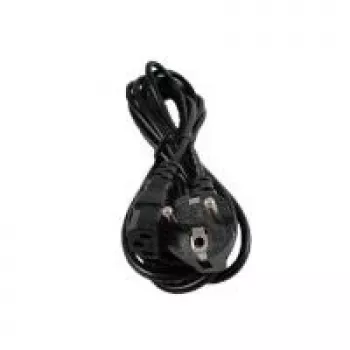 AC-kaapeli EURO Epson 2119140