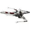 Lego Star Wars 75355 X-WING tähtihävittäjä