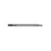 Sunmi POS-tabletti CPad 8,7 inch A14 8 GB RAM 128 GB tallennustila