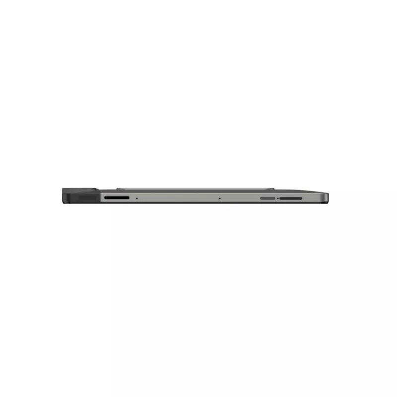 Sunmi POS-tabletti CPad 8,7 inch A14 8 GB RAM 128 GB tallennustila