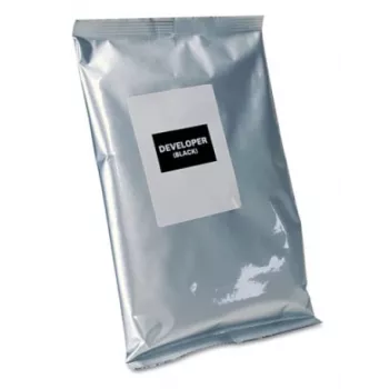 Lexmark 40X3743 - kehite musta - malleihin C935dn, C935dtn, C935dttn, C935hdn, X940e, X945e