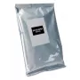 Lexmark 40X3743 - kehite musta - malleihin C935dn, C935dtn, C935dttn, C935hdn, X940e, X945e