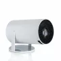 Extralink Smart Life Smart Projector ESP-Mini | projektori | 200 ANSI, 720p, automaattinen trapetsikorjaus, Android 11