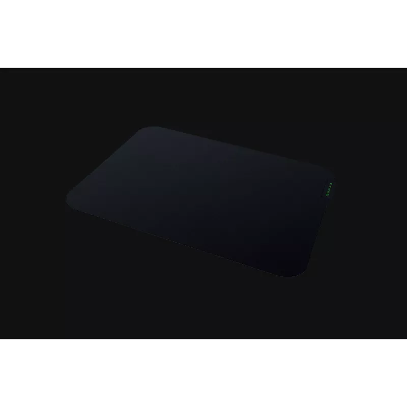 Hiirimatto Razer Sphex V3