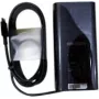 Virtalähde Dell H2FR2 90 W kannettaviin, 90 W teho, yhteensopiva Dell-mallien kanssa