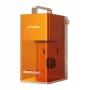 2-in-1 xTool F2 lasergravauskone