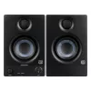 PreSonus Eris 3.5 2nd Gen -aktiivimonitorit, pari