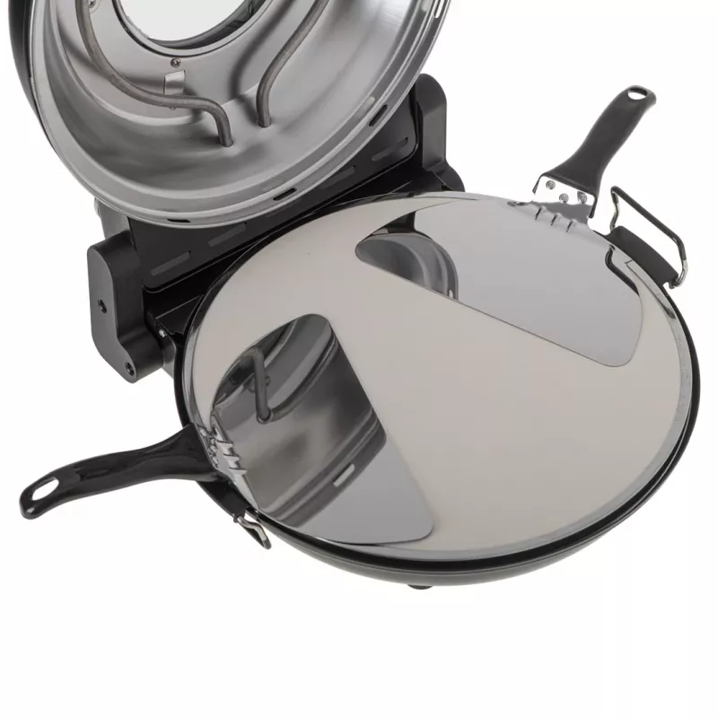 ADLER AD 6314 pizzauuni