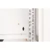 Seinäasennusteline Digitus DN-19 12-U Unique Series 600x450 mm