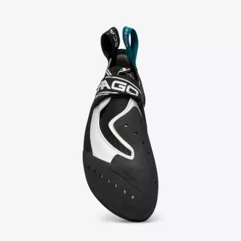 Kengät SCARPA drago lv-valkoinen-39,5