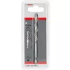 Bosch Progressor for Wood and Metal 2 608 584 676 ohjausporanterä, kuusiovarsi, 80 mm