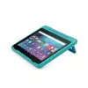 Amazon Fire HD 8 Kids Pro tabletti (2024) WiFi 32GB 6–12-vuotiaille Hello Teal B0CVDMGB9N (B0CVDMGB9N)