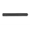 Teleskooppipamppu GUARD COBRA 26/56 cm ABS kotelolla (YC-10524-26)
