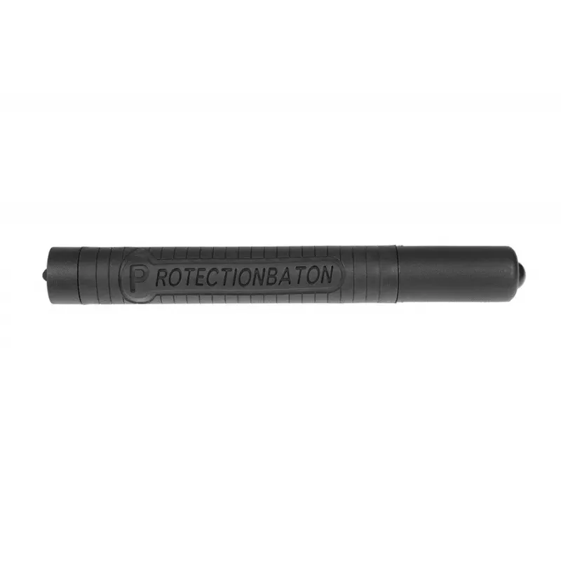 Teleskooppipamppu GUARD COBRA 26/56 cm ABS kotelolla (YC-10524-26)