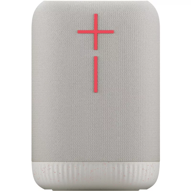 Ultimate Ears EPICBOOM COTTON WHITE - Bluetooth-kaiutin (984-001867)