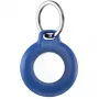 Kotelo Belkin MSC013btBL sininen Apple-yhteensopiva
