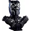 LEGO MARVEL 76215 Musta Pantteri