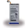 Samsung - EB-BG950ABA - litiumioniakku - G950F Galaxy S8 - 3000mAh (EB-BG950ABA)