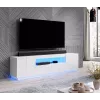 Cama RTV-kaappivalaistus REJA sininen