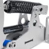 Heusinkveld Sim Pedals Ultimate+ 2 - pedaalisarja