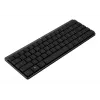ASUS ProArt KD300 65% mekaaninen RGB-näppäimistö, USB + RF Wireless + Bluetooth, musta