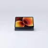 Xiaomi BHR08RWGL tablettikotelo 28,4 cm (11,2