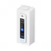 Asennusrasia Ubiquiti UACC-Reader-Pro-JB-W valkoinen 77,8x48,6x205,4 mm