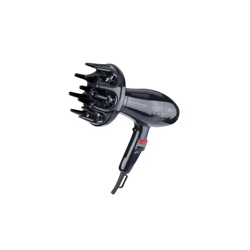 Hiustenkuivaaja Jata SC1013 2200W