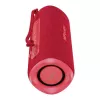 Kaiutin HiFuture Alpha Bluetooth (punainen)
