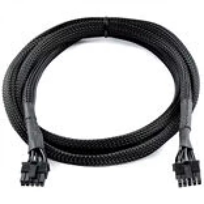 Jatkokaapeli jäähdyttimelle Watercool MO-RA IV 1,5 m – Watercool 63200