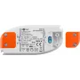Goobay LED-muuntaja 12 V/8 W (60367)