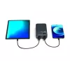 Kannettava varavirtalähde Port Designs 907002 20000 mAh pikalataus