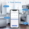 Smart Home SWITCH/MSS710HK Meross