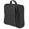 Toalettilaukku Wenger SwissGear 611877 6 L polyesteri musta