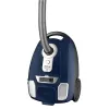 Pölynimuri SURACON PET VM700