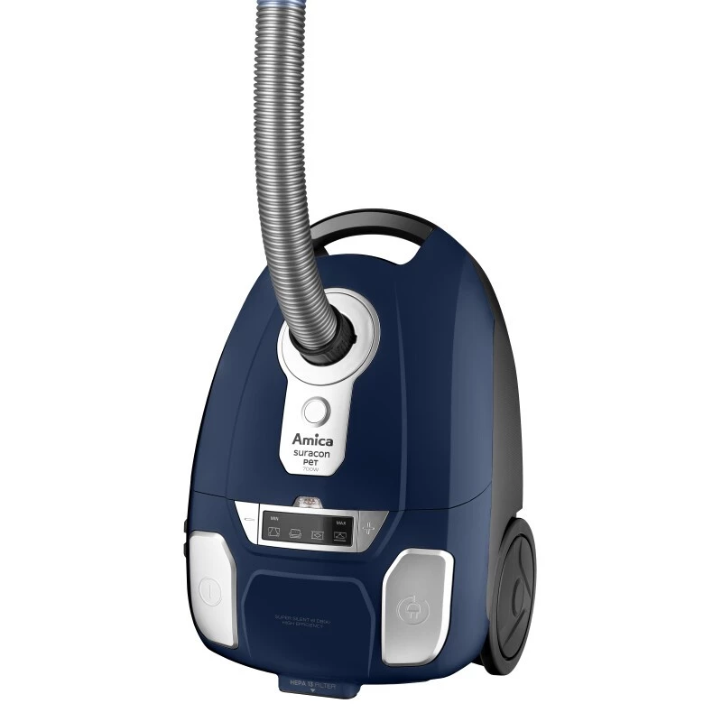 Pölynimuri SURACON PET VM700