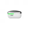 Kuulokkeet White Shark GEB-TWS37 HyperBeat valkoinen