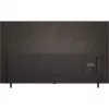 Televisio LG OLED77B59LA 77