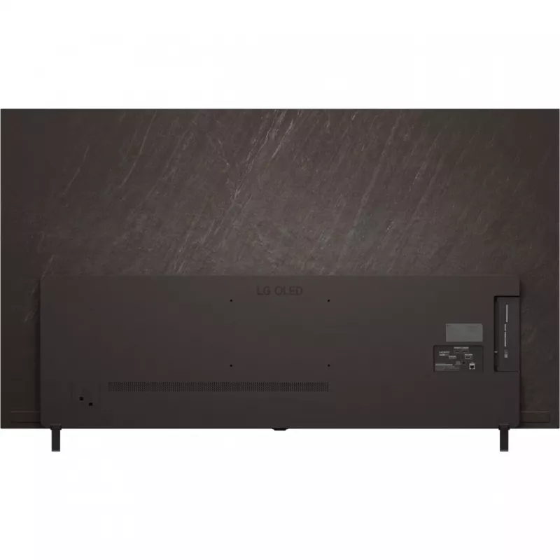 Televisio LG OLED77B59LA 77
