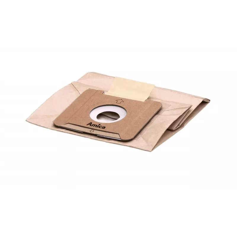 Pölynimuri ORA VM1036