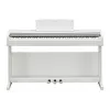 Yamaha ARIUS YDP-145WH - digitaalipiano