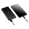 Kannettava laturi Canyon PB-106 10000 mAh
