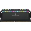 Corsair Dominator DDR5 muistimoduuli 32 GB 6000 MHz