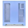 PC-kotelo Thermaltake CTE E600 MX Midi Tower sininen