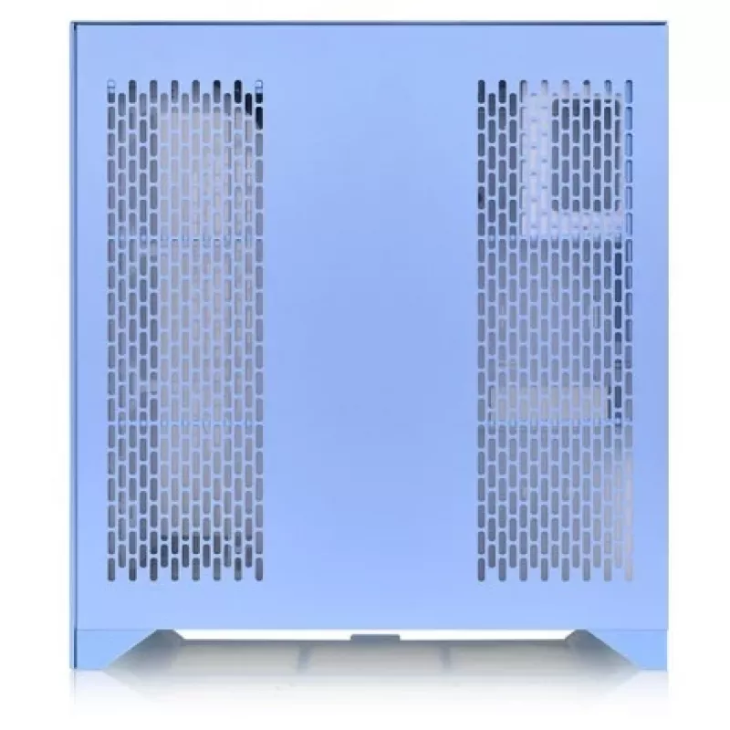 PC-kotelo Thermaltake CTE E600 MX Midi Tower sininen