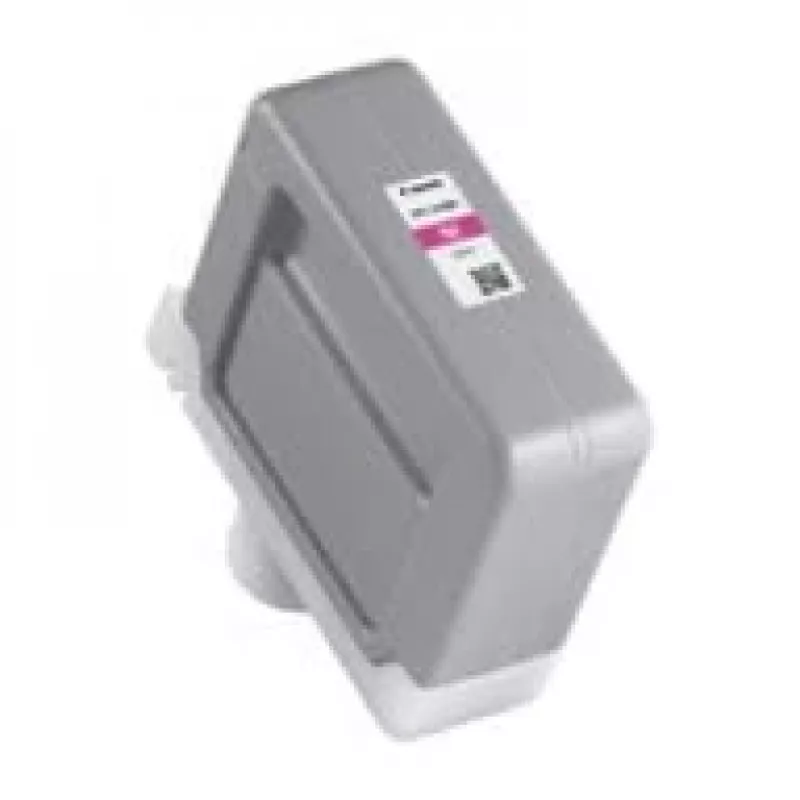 Canon mustekasetti 2361C001 PFI-310M magenta