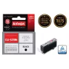 Activejet ACC-521BN mustepatruuna (korvaa Canon CLI-521Bk; Supreme; 10 ml; musta)